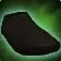 Luxurious Loamstriders