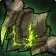 Caustic Repose Greatbow