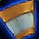 Martyr's Bindings