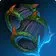 Fury-fletched Armlets