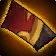 Silvermoon Agent's Deflectors