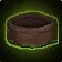 Abyssal Doomhound's Wristguards