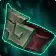 Pledgebearer's Splints