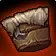 Bracers of the Jade Warlord