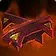 Embalmer's Steadying Bracers
