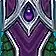 Enigmatic Dreamwatcher's Cloak