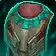 Pledgebearer's Pall