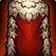 Cloak of the Jade Warlord
