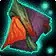 Counterfeit Clutches