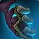 Gauntlets of Fevered Defense