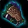 Enigmatic Dreamwatcher's Gauntlets