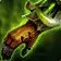 Skulking Viper's Hidepiercers