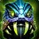 Skulking Viper's Weeping Fangs