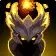 Locus of the Primal Core