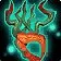 Overseer's Diadem