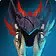 Vilefiend's Guise