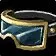 Aetherlume Eye Wrap