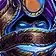 Membrane de C’Thun