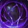 Mindpiercer's Sigil