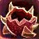 Ruby Whelp Shell