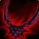 Prestors Talisman der Intrige