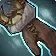 Subjugator's Chilling Grips