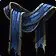 Winter's Frigid Embrace