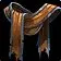 Stylish Power Cape