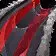 Drape of Fuming Anger