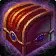 Algeth'ar Puzzle Box