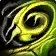 Sapling of the Dawnroot