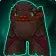 Pyrewalker's Treads