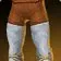 Wind Soarer's Breeches