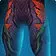 Breeches of Deft Deals