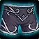 Enigmatic Dreamwatcher's Leggings