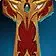 Spellbreaker's Girdle