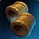 Spellbreaker's Bracers