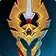 Spellbreaker's Cover