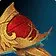 Spellbreaker's Mantle