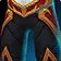 Spellbreaker's Legguards