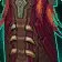 Primordial Robe of Rites