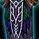 Enigmatic Dreamwatcher's Lunar Raiment