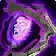 Cosmic Penitent's Echoing Screams