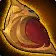 Silvermoon Agent's Mantle