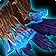 Enigmatic Dreamwatcher's Plumage