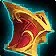 Farstrider's Brilliant Plumes
