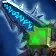 Rune of the Stoneskin Gargoyle