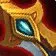 Spellbreaker's Blade