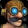Mechagnome