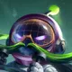 Corki